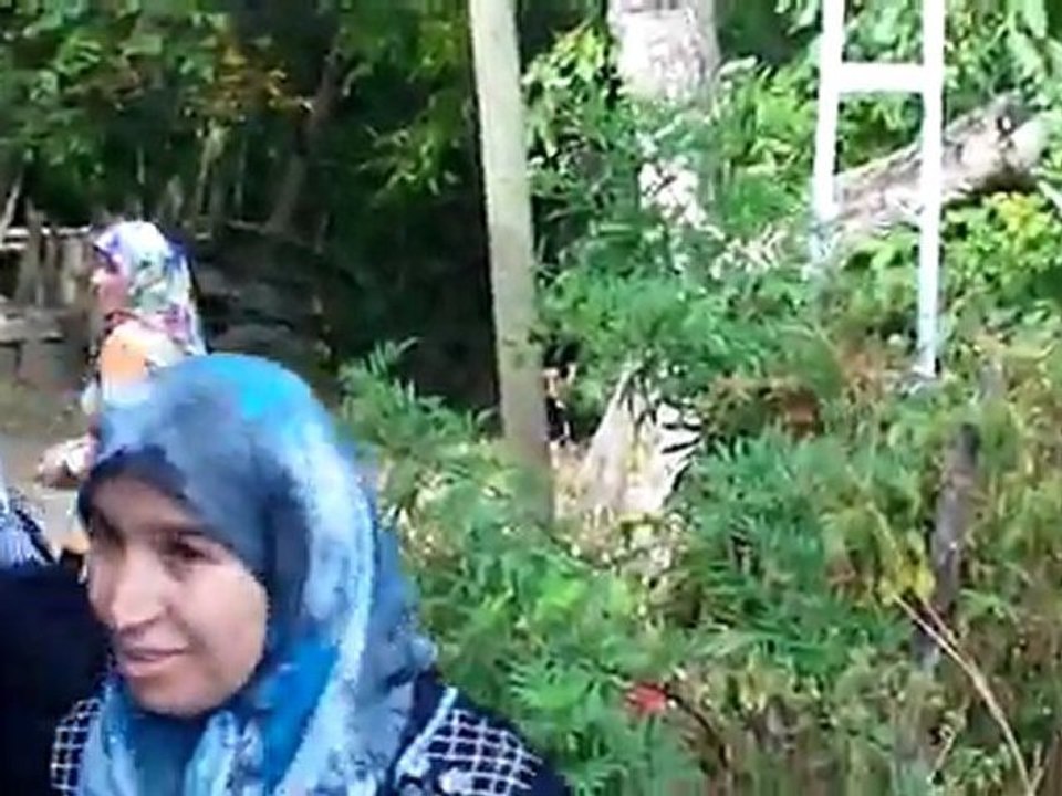 ibrahimozturk