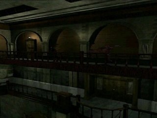 [PSX] Resident Evil 2 Partie 2 - RetroTesters