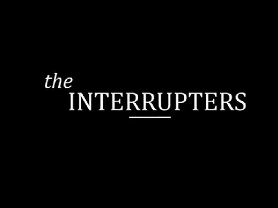 The Interrupters (2011) Trailer