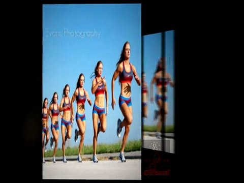Fitness Model Contest | Fitness Models | Bikini Models | Figure Models