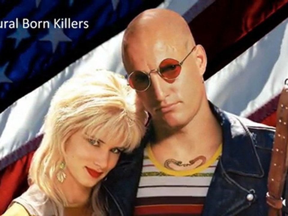 The 10 Best Movies of 1994