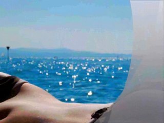 ♥♥ MEME ♥♥   CORYNNE CHARBY♥♥