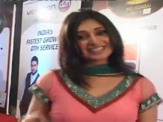 "BOROPLUS GOLD AWARD "