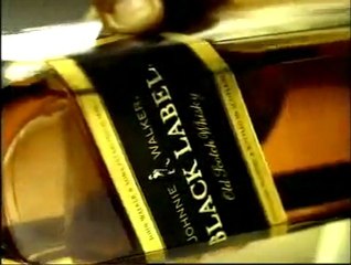 [AD] - johnny walker - part2-march 06