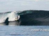 Billabong Pro Tahiti 2011: Kelly Slater gagne à Teahupoo