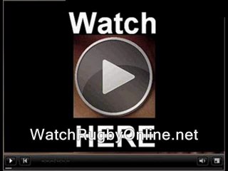watch rugby union Rugby World Cup live online