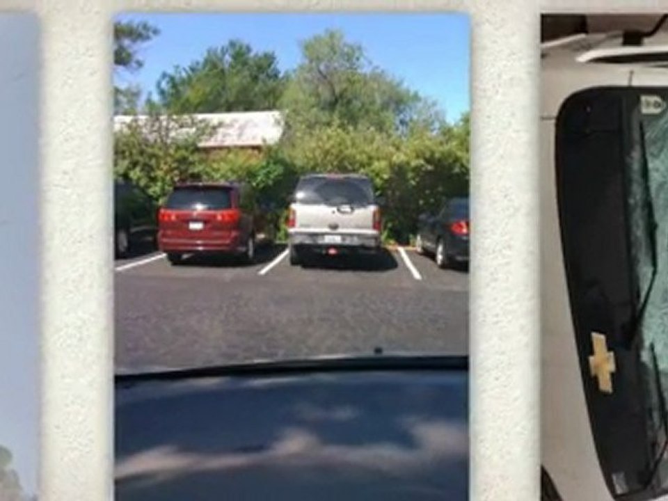 7021 auto glass