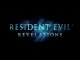 Resident Evil : Revelations - Trailer TGS 2011 [HQ]