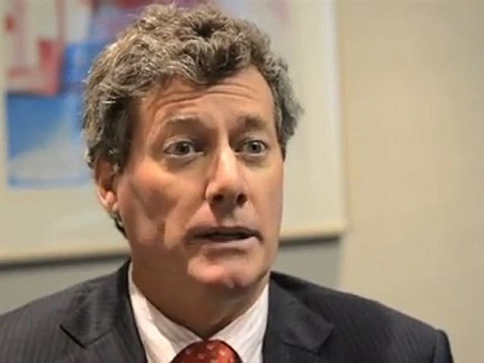 Saint Nicholas Church, Ten Years Later