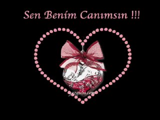 fatih siverek-canımsın