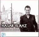 www.sesli1dunyam.com,Hasan Yılmaz - İSTANBUL AĞLIYOR