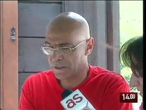 TG 13.07.09 Il centro WWF di Policoro ospita le tartarughe Caretta.