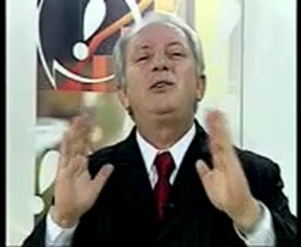 Godri - Fique Rico uma pequena ideia pode dar grandes resultados