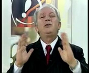 Godri - Fique Rico  uma pequena ideia pode dar grandes resultados