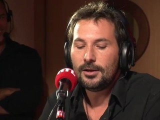 A la Bonne Heure du 09 Septembre 2011:  La chronique de Régis Mailhot