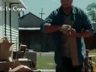 WWE Superstars - 9/8/11 Part 1/3 (HQ)