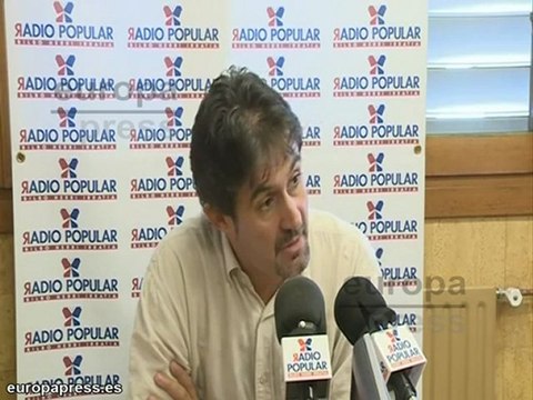 Urizar: Bildu reconocerá a las víctimas