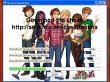 Sims Social Cheat [Working Ultimate Cheat]
