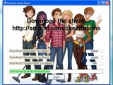 Sims Social CHEAT [For SimCash Simoleones and Social Points]