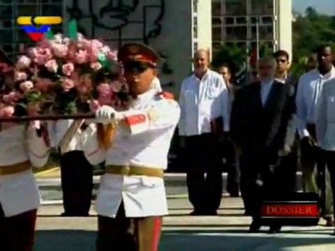 DOSSIER CON WALTER MARTÍNEZ DEL DIA MIERCOLES 07 DE SEPTIEMBRE DE 2011 01_02