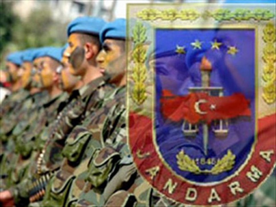 HER TÜRK ASKER DOĞAR, VATAN SANA CANIM FEDA.!!!