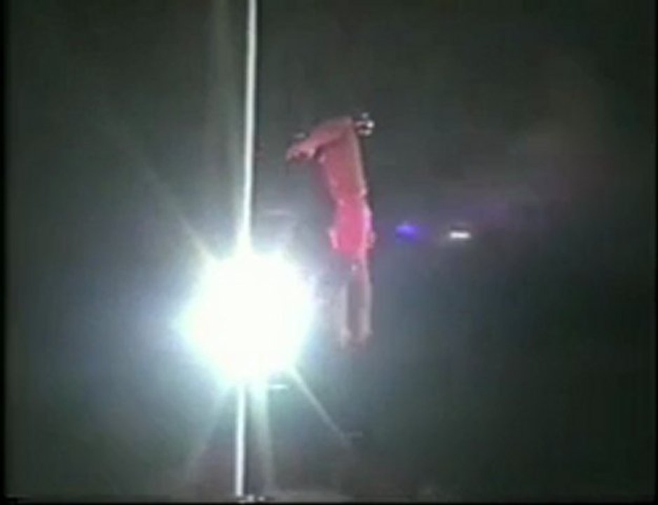 OLESIA SOLDATOVA-trapeze-presents Art agency Valentino