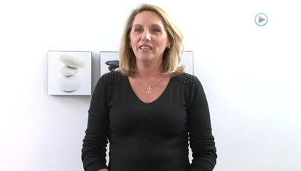 Ecrivez votre scénario gagnant – Christel Petitcollin