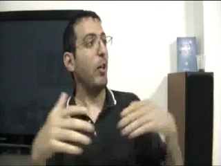עישון, להפסיק לעשן, הפסקת עישון, איך לשנות הרגלים, כאבים, סיבת הרצון, ביטול הרצון, שינוי הרגלים, למה אתה רוצה