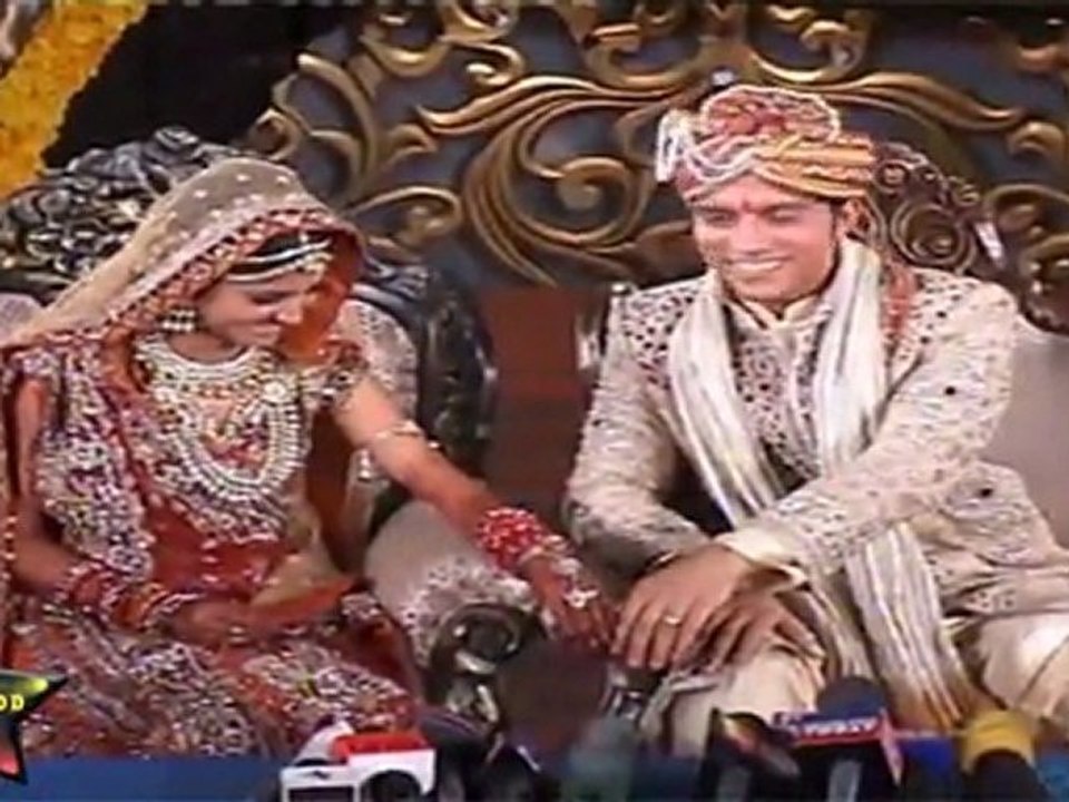'RATAN KA RISHTA"