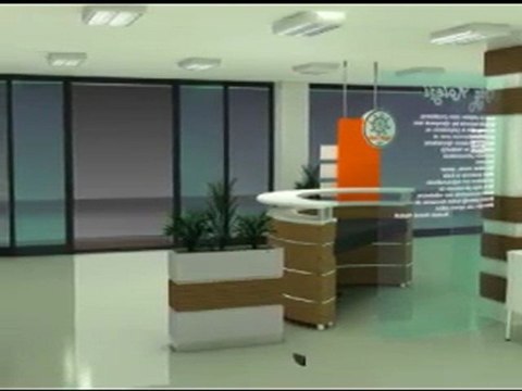 ÖZEL İZMİR ROTA KOLEJİ