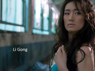 The 50 Most Beautiful Actresses of All Time