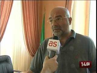 Tg 27.07.09 Al porto di Bari è il boom dei passeggeri