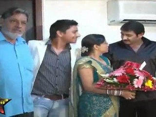 MANOJ TIWARI "In movie" GAJAB SITI MAARE  BHAYIA TOHAR SAALI""