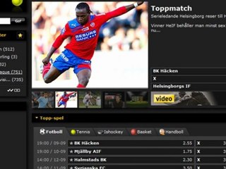 Viaplay Gratis – Live Stream fotboll │https://www.bwin.com/se