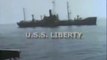 USS Liberty Cover-Up (Full Movie) The Loss Of Liberty Murdered by Israel