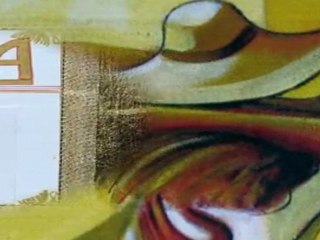 Domenica 11 settembre 2011 Elisa e Fulvio sposi: IL TABLEAU