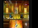 كاظم الساهر_تعالي اقبل وجهك_مهرجان الدوحة التاسع 2008