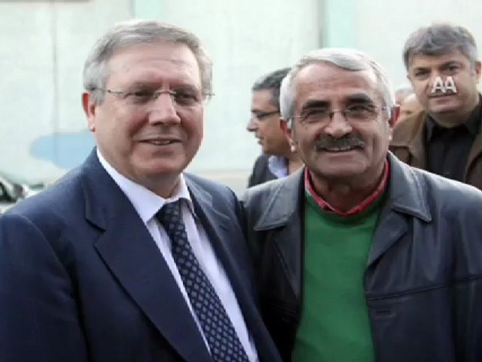 Futbolda şike soruşturması