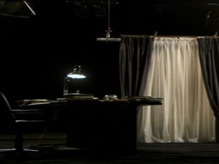 Romain Gary ou le roman du double