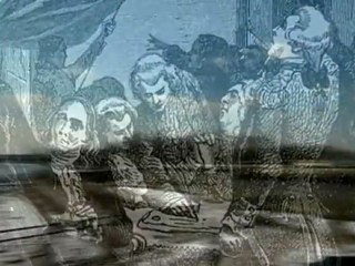 Boston et Philadelphie : les secrets des francs-maçons