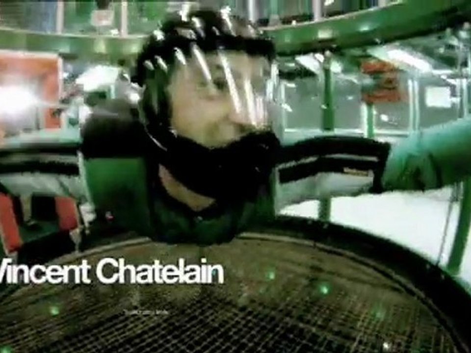 Teaser "On n'est pas que des Cobayes!"