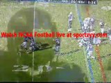 Enjoy Fresno State vs Nebraska NCAA football Live Stream