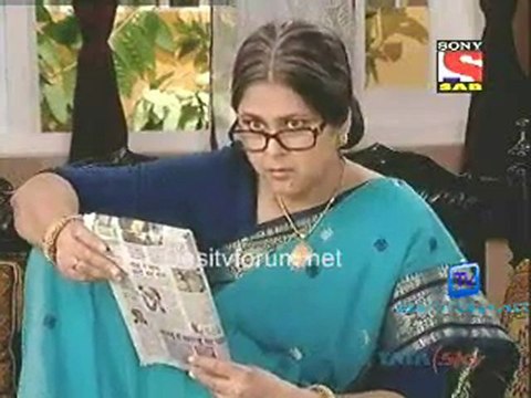 Chintu Chinky Aur Ek Badi Si Love Story - 9th September 2011 p3
