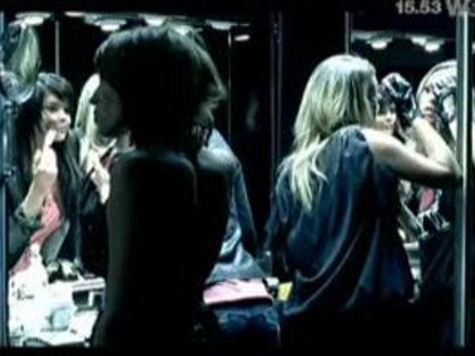 Madame Kay - Plaisirs Solitaire