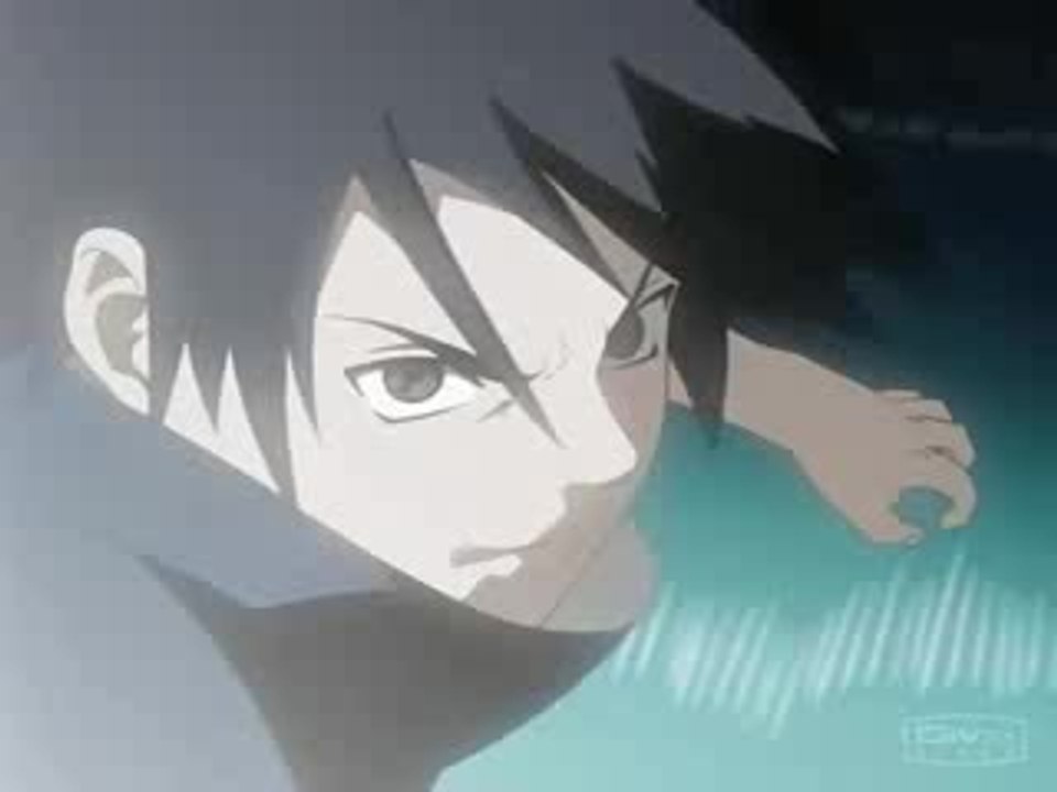 sasuke vs naruto (poster des coms!)