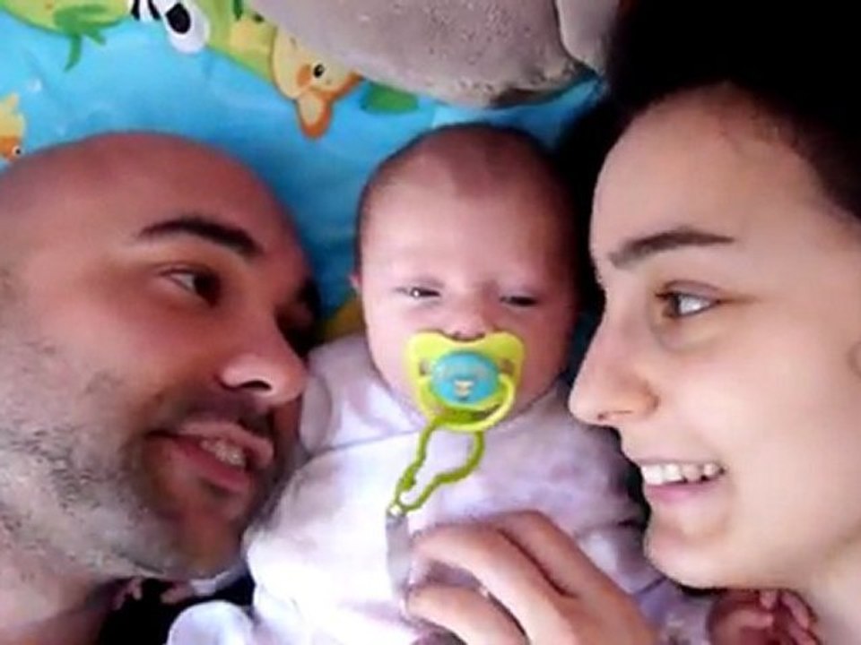 00025 9 sept papa et maman découvrent aussi le parc !