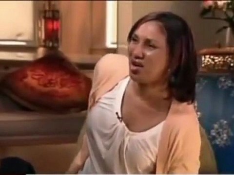 [Délire] DSK vs Diallo chambre 2806