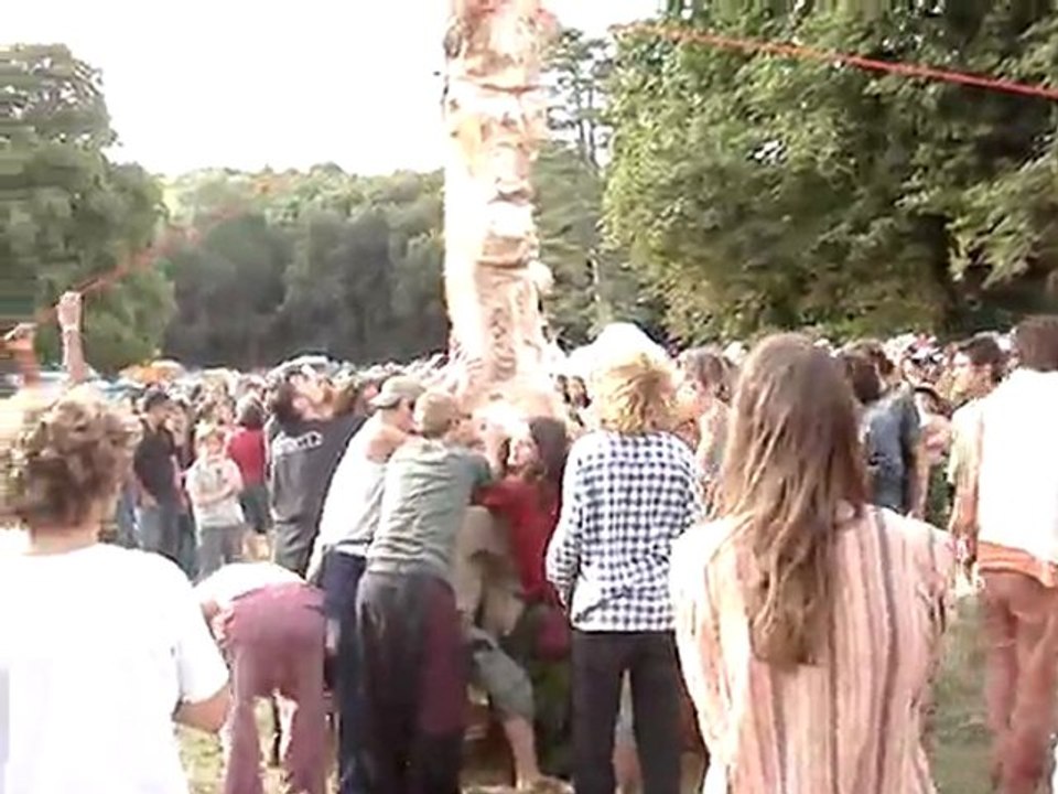 MOV09903