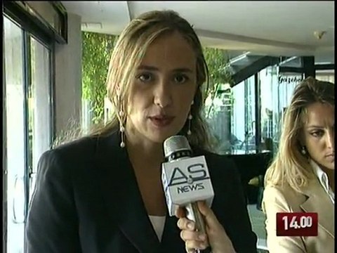 TG 11.08.09 Rifiuti tossici a Tito si attende la bonifica