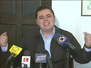 Ecarri alerta sobre desacato a la Corte IDH